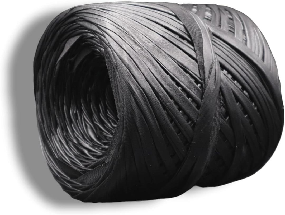 100% Metallized Laminated Polyester (5mm)
