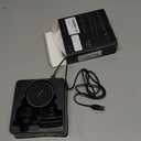 LISEN for 15W MagSafe Car Mount Charger,Magnetic Wireless Car Charger for iPhone 17 Pro Max Accessories,Magnetic Phone Holder for iPhone 17-12,Samsung,Pixel 9,Jeep Ford F150 Accessories,Gifts (Black Gray)