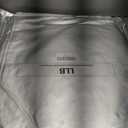 LLB Genuine Sheepskin Area Rug Wool Rug Fur Carpet Fluffy Shaggy Fur Rug for Living Room Kids Bedroom Real Sheepskin Throw Lambskin Rugs Sofa Mat Chair Seat Covers (Cream Brown, 2 x 6 ft Sheepskin)