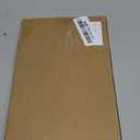 SIMISI RIBBON 24Pcs Red Christmas Velvet Ribbon Bows Decorations Xmas Ornaments Vintage Decor for Tree, Wreath, Garland (3/8'' Width, 5 * 7 inch)