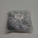 Edelqual Tankini Swimsuits for Women High Waisted Bikini Sets Plus Size Two Piece Bathing Suits Tummy Control Swimwear M