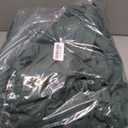 Cal King Size 4 Piece Sheet Set - Comfy Breathable & Cooling Bed Sheets Set - Hotel Luxury Bedding for Women, Men, Kids, Teens, Boys & Girls - Deep Pockets and Wrinkle Free - Oeko-Tex - Emerald Green