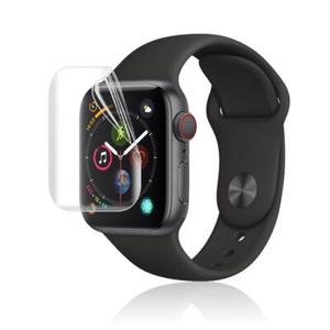 For Apple Watch Glass Screen Cover Instructions For Use, Compatible For Series 3 4, 5 ,6 SE 5, 6 , SE