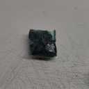 YANIBEST Adjustable Silk Bonnet Double Layer Satin Bonnet Hair Bonnet for Sleeping Bonnets for Women Hats Curly Natural Hair, Sage (One Size)