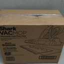 Shark VACMOP Disposable Hard Floor Pad Refills, Compatible with VM252 & VM180, No-Touch Disposal, for use on All Sealed Floors - Stone, Hardwood, Laminate & Tile, (32 Count Total), VMP32