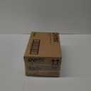 Pyrex Essentials (2-Pack) Glass Measuring Cups Set, (1 & 2 Cup) Measuring Cups For Prepping, Baking and Cooking, Preheated Oven, Dishwasher, Freezer, and Microwave Safe