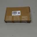 Oxygen Sensor Upstream & Downstream O2 Sensor Fit for 2011 Chevy Camaro 1LT LS LT LT, for 2010 Chevy Camaro LS LT, Oxygen O2 Sensor 4 PCS Replace OE# 234-4441, 234-4818