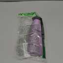 Pureology Hydrate Conditioner - For Dry or Color Treated Hair, Nourishing Conditioner to Restore Moisture and Seal in Hydration, Vegan (9 Fl Oz (Pack of 1))