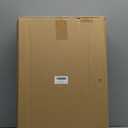 14W x 21D x 3H Soft Close Slide Out Wood Drawer Organizer for Kitchen, (Cabinet Width>14.5 inches for Bottom Assembly, Width= 14 inches for Side Assembly)