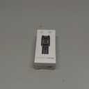 OLIGHT Baldr Pro R 1350 Lumens Magnetic USB Rechargeable Tactical Flashlight with Green Beam and White LED Combo, Rail Mount Weaponlight Compatible with 1913 or GL Rail, Built-in Battery (Black)