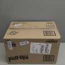 Pull-Ups Girls' Potty Training Pants, Size 5T-6T Training Underwear (46+ lbs), 80 Count (2 Packs of 40)