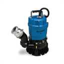 ALLEGRO® 9404-04 SLUDGE DEWATERING PUMP