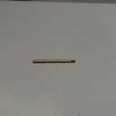 Charlotte Tilbury Lip Cheat Lip Liner Pencil - Gives Lips a Fuller-Looking, Defined Pout - Enriched with Jojoba Oil & Hyaluronic Acid - Waterproof, Smudge-Proof & Transfer-Proof (Pillow Talk Medium - warm berry pink)