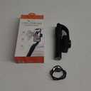 HELIX GIMBAL STABILIZER