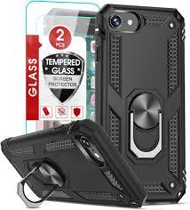 Case for iPhone