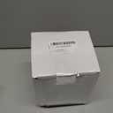 3-Piece Kit Attachments for KitchenAid Tilt-Head Stand Mixer, Accessories Stainless Steel K45WW Wire Whip, K45DH Dough Hook and K45B Coated Flat Blade Paddle with Scraper