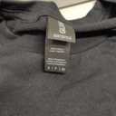 Skateboarding Skateboard Apparel - Skateboarder Skateboard T-Shirt Small