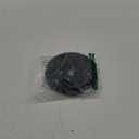 Patio Umbrella Light,28 LED 3 Lighting Modes 4 x AA Battery Operated Camping Tents or Indoor Use(Black)
