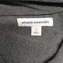 Amazon Essentials Women's Full-Zip Polar Fleece Jacket - Discontinued Colors (XS)