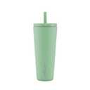 Reduce Halo Tumbler Matcha 32oz