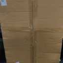 Kids Desk and Chair Set, Height Adjustable Child's School Study Writing Tables, Kids Desk with Bookstand and Storage Drawer, Widened Desktop with Desktop for Boys and Girls (Pink-F)