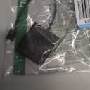 Ethernet Adapter for Amazon Fire TV Devices