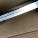 A-Premium Air Conditioning Condenser Compatible with Freightliner
