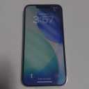 Apple iPhone (Renewed Premium) 14, 128GB, Purple - Unlocked