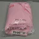 Surmente Black Tablecloth 90 x 132-inch Rectangular Polyester Table Cloth for Weddings, Banquets, or Restaurants