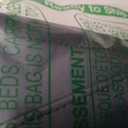 Leather Cell Phone Holster with Card Holder and Belt Clip Protective Case for iPhone Pro Max, Plus 17 16 15 14 13 12 16e, Samsung Galaxy FE, Plus S25 S24 S23 S22, L-Black