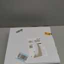 SPLENDIDCOLOR BU 220cl BU220cl Belt Unit Replactment for HL-3140CW 3170CDW 3180CDW MFC-9130CW 9330CDW 9340CDW Transfer Belt