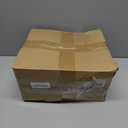 Engine Motor Mount & Trans Mount Compatible with 2013-2016 Dodge Dart 2.0L 2.4L Replacement for 3364 3338 3385 A5674 A5690 A5822 / A5823