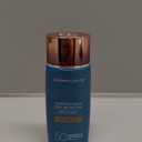 Colorescience Total Protection Face Shield Flex SPF 50, 1.8 fl. oz. (Medium)