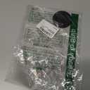 Bendix 245835N - Diaphragm