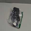 KTSAY Upgrade Plantar Fasciitis Night Splint & Relief Brace with Adjustable Straps