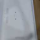 ApoloSign 32'' UHD 4K Smart Portable TV 2nd Gen, 16(8+8) GB RAM+256GB, Android 15, EDLA-Certified, Portable Touch Screen Monitor, Built-in 15000mAh Battery, Full Swivel Rotation, Voice Remote Control