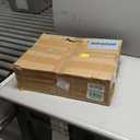 A-Premium 10.82 inch (275mm) Front Vented Disc Brake Rotors + Ceramic Pads Kit Compatible with Toyota, Lexus and Scion Models - RAV4 2006-2018, xB 2008-2015, Prius V 2012-2017, HS250h 2010-2012, 6-PC