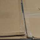 SUREHOME Plastic Champagne Flutes 200 Pack Champagne Glasses Disposable Mimosa Glasses 5 Oz Crystal Clear Plastic Flutes for Party Drinking Cocktail Cups Acrylic Wedding Toasting Glasses Flutes Bulk