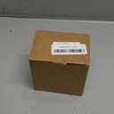 atgestore Upgraded Stainless Steel W11517334 Stove Knobs Replacement for Whirlpool Stove Parts WEG745H0FS0 WEG745H0FS1 WEG515S0FS0 Whirlpool Gas Range Knobs Oven Cooktop Burner Control Knobs 2 Pcs