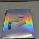 The Outset Ritual Reset Skincare Kit, Cleanser, Serum, Moisturizer & Barrier Balm, Hydrating, Gentle, Fragrance-Free Daily Facial Care, Vegan, Gluten-Free, Sensitive Skin Safe (One Size, No Color)