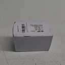 24V 40VA Thermostat and Doorbell Transformer, All Versions of Ring Doorbell