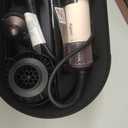 Dyson Airwrap i.d.™ Multi-Styler, Allure Winner, Bluetooth Connected, No Heat Damage, 6-in-1 Versatility, Intelligent Hair Styler