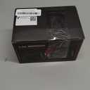 Retro Game Console, Retro Gaming Console, Wireless Retro Game Console, Plug & Play Video TV with 25100+ Built-in Games, 4K HDMI Output, and 2.4GHz Wireless Controller, 9 Classic Emulators (Black)