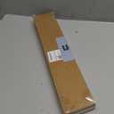 Greenhouse Hoops Grow Tunnel 6 Sets of 8FT Long Garden Hoops, Rust-Free Fiberglass Garden Hoops Frame for Garden Netting Raised Bed Plant Shade Cloth Row Cover, DIY Plant Support Garden Stakes- 36pcs