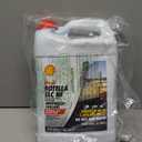 Shell Rotella Nitrite-Free Extended Life ELC Anti-Freeze + Coolant, Pre-Diluted 50/50, 1 Gallon