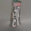 Pink Walkie Talkies with Silicone Cover, Toys for 3-8 Year Old Girls Boys, Kids Walkie Talkies 1000FT Range 2 Way RadioToy Christmas Birthday Gifts for 6-10 Year Old Girls Boys