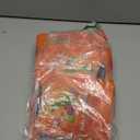 DenTek Kids Fun Flossers Wild Fruit | 75-Count Floss Picks | 6-Pack (450 Count)