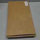 LED Grow Lights for Indoor Plants with Stand for Floor and Tabletop , Full Spectrum plant lights for indoor growing with Timer 4H/8H/12H, Plant light with 3 Lighting Mode & 10 Dimmable Brightness.