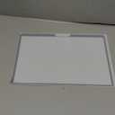 for Macbook Air Screen Protector 13 inch 2021 Anti-Glare Anti-Blue Light Screen Filter,Eye Protection Blue Light Blocking Filter for Macbook Air 13" (2021-2018) with Touch ID M1 A2337 A1932 A2179