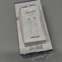 Set Of 3 Chargers,  Car Charger